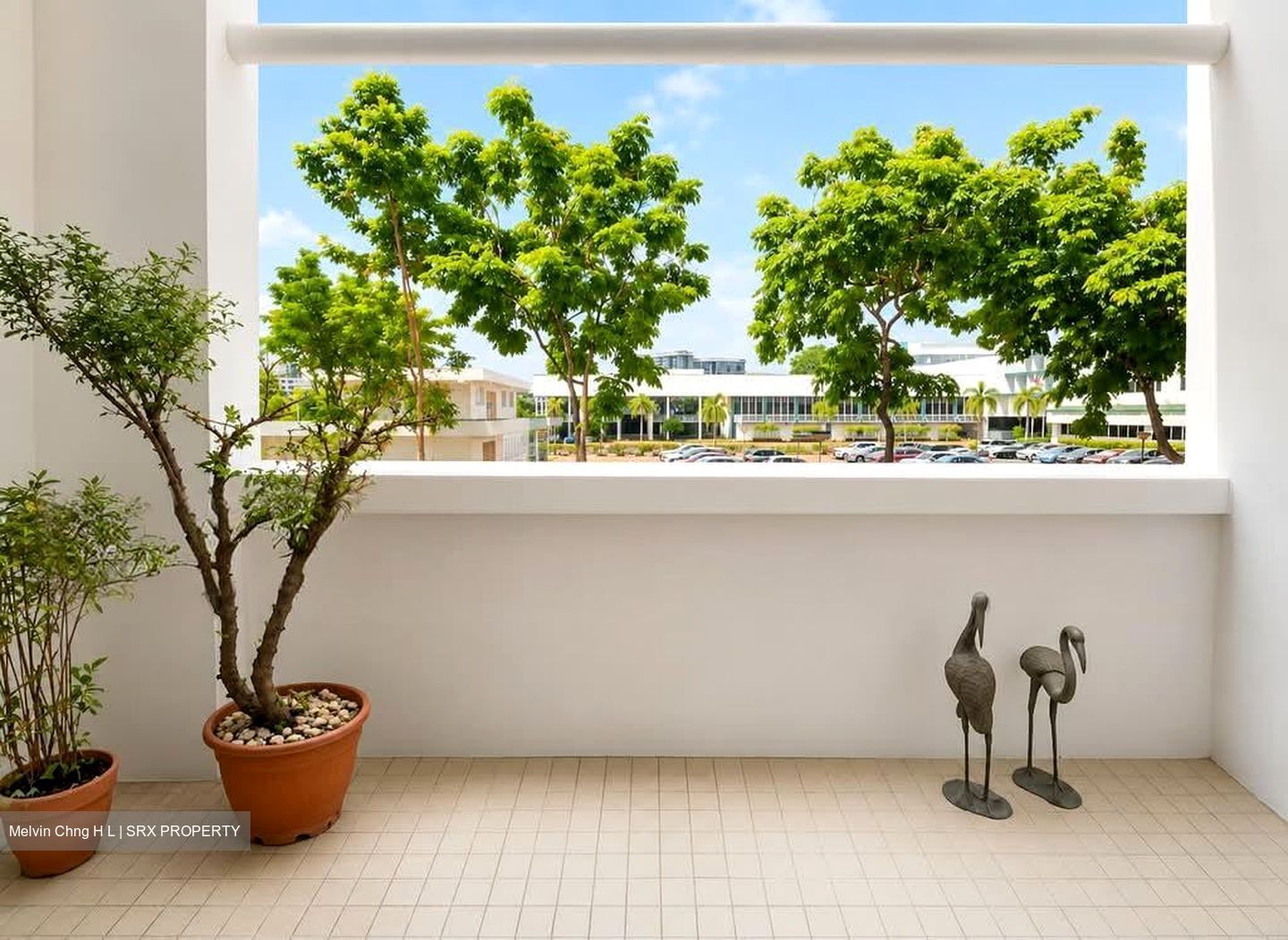 Blk 712 Hougang Avenue 2 (Hougang), HDB Executive #599190041